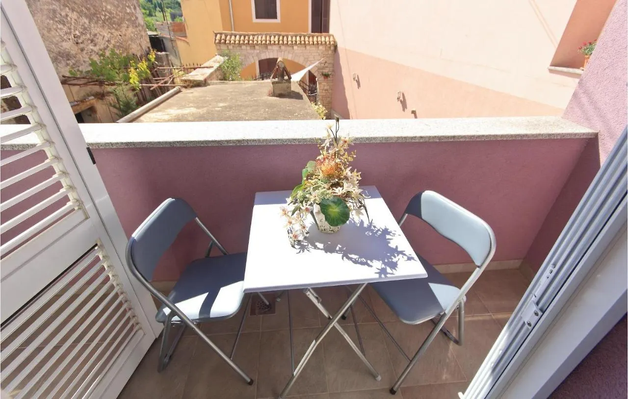 Awesome Apartment In Vodnjan With Wifi