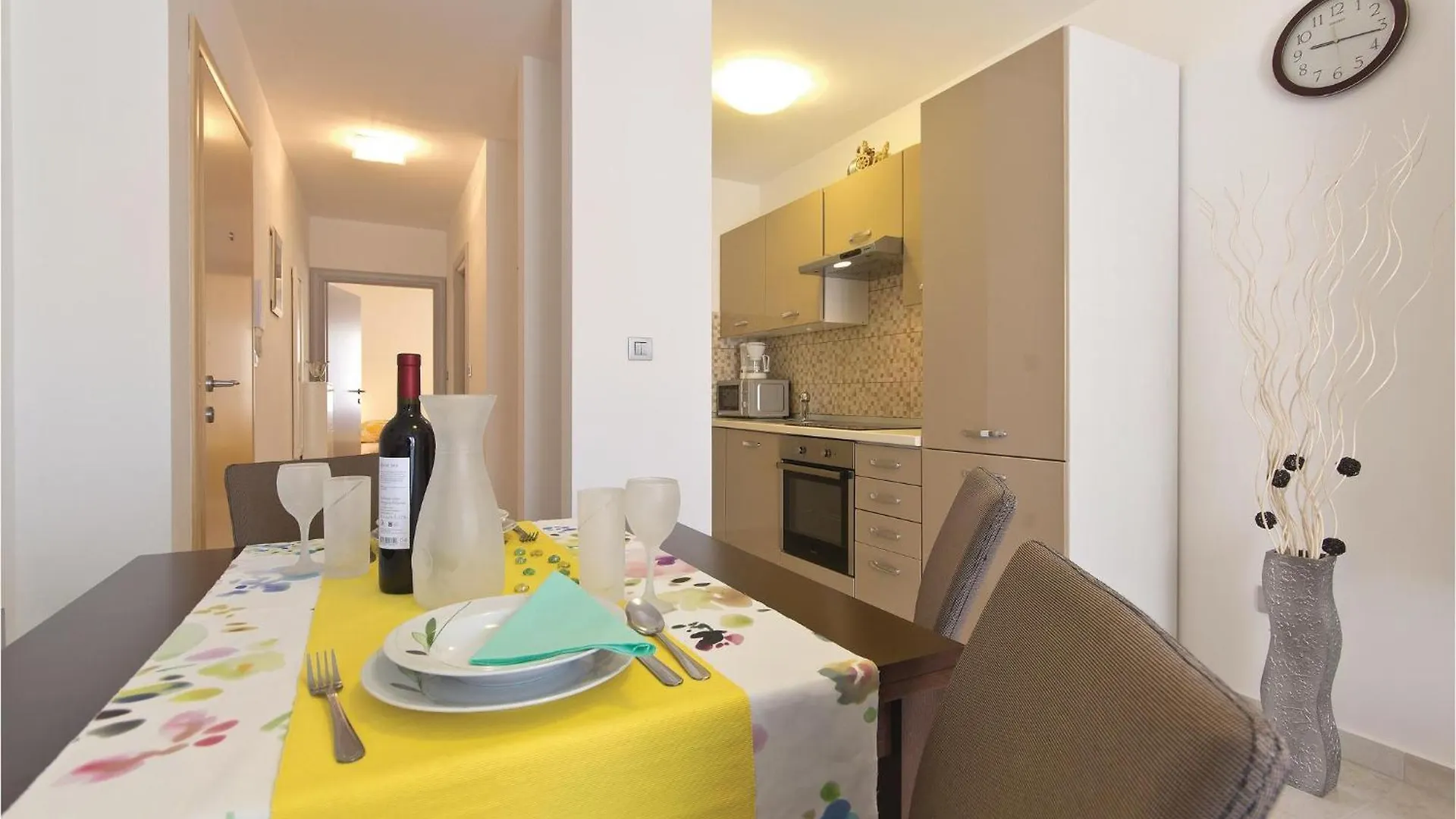 Awesome Apartment In Vodnjan With Wifi 0*,  Croazia